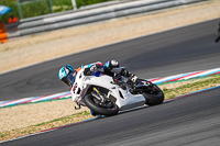 Slovakia-Ring;event-digital-images;motorbikes;no-limits;peter-wileman-photography;trackday;trackday-digital-images
